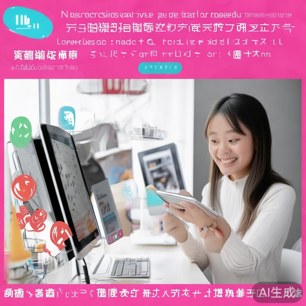 快手如何避免重名认证?实用技巧与注意事项 快手如何避免重名认证?实用技巧与注意事项
