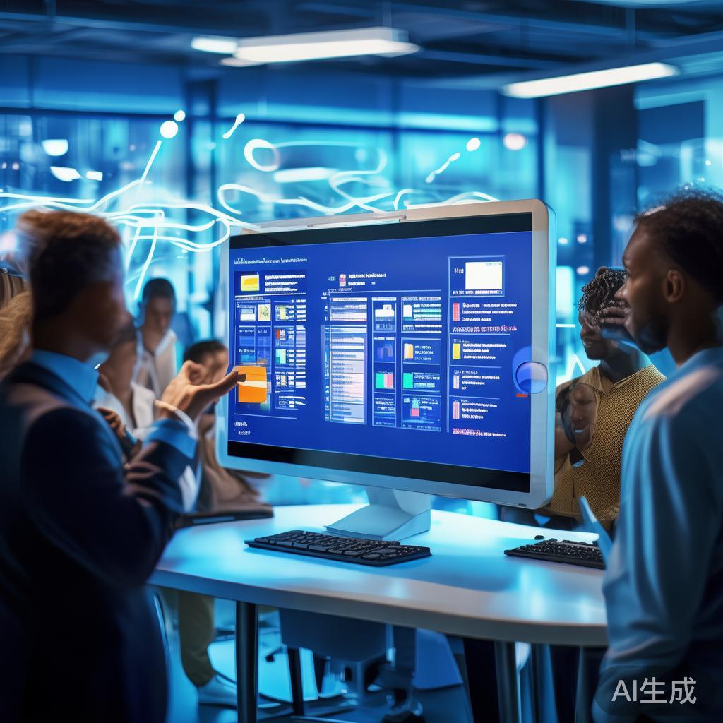 网络共享文件管理实用技巧 网络共享文件管理实用技巧