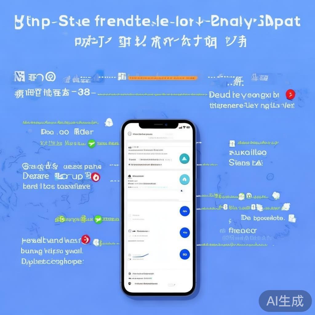 微信加好友的设置步骤与注意事项 微信加好友的设置步骤与注意事项