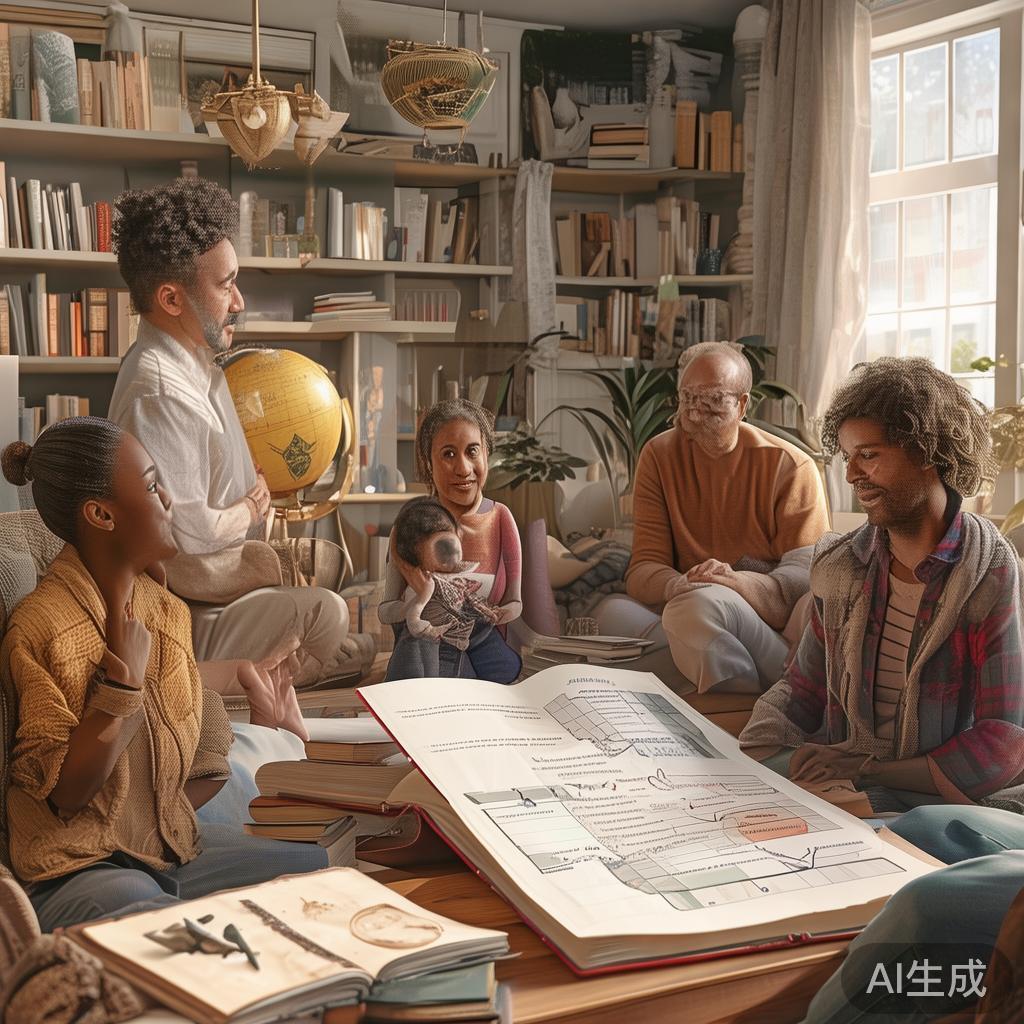 揭秘，生二胎怎么才能生女孩？这些方法或许能帮到你！