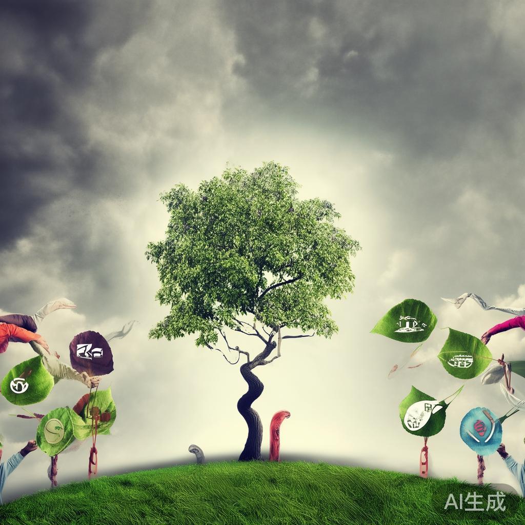 羊癫疯的危害与科学避免策略，守护健康，远离风险