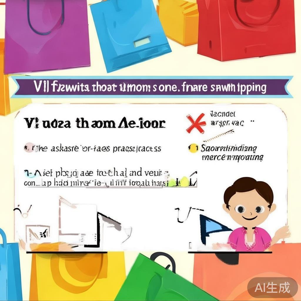 唯品会免运费攻略,这些方法让你轻松省钱到底! 唯品会免运费攻略,这些方法让你轻松省钱到底!