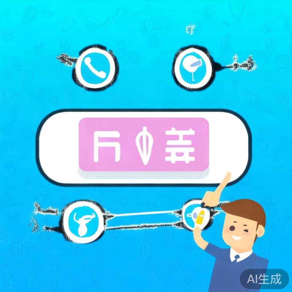 彻底解决骚扰电话，只需这样做！——教你如何有效拉黑电话号