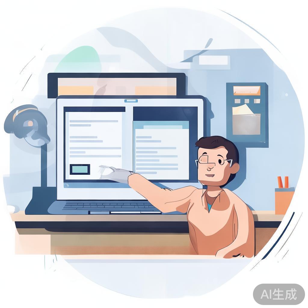 企业邮箱后缀设置的简单方法 企业邮箱后缀设置的简单方法