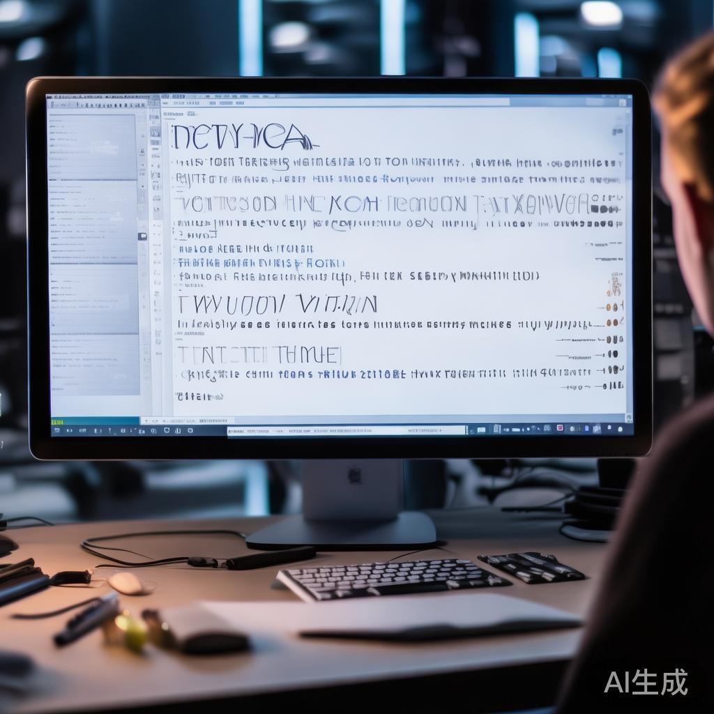 标注字体大小的设置技巧 标注字体大小的设置技巧