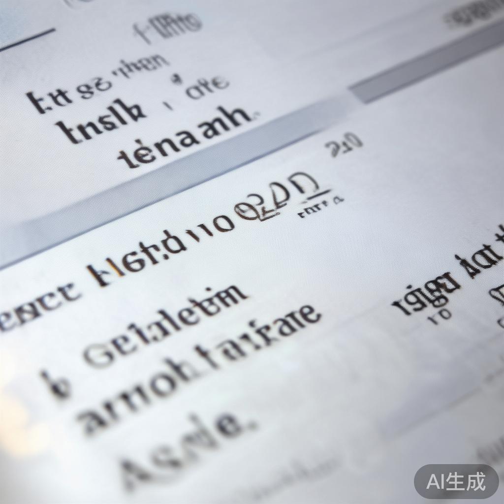 论文摘要页码怎么设置 论文摘要页码怎么设置