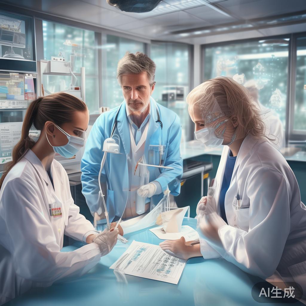 白斑怎么治才能根除吗?科学治疗与长期管理才是关键 白斑怎么治才能根除吗?科学治疗与长期管理才是关键