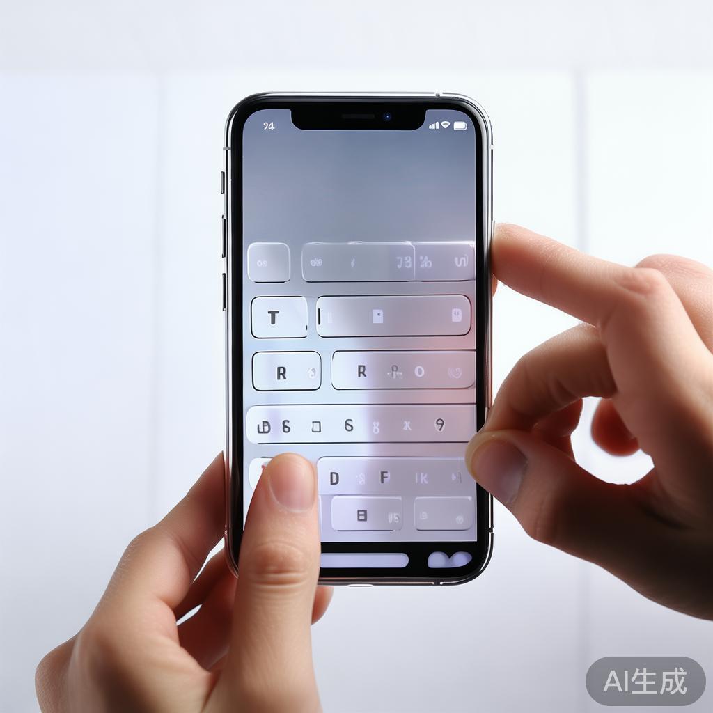 苹果手机如何在九键设置中实现高效操作 苹果手机如何在九键设置中实现高效操作