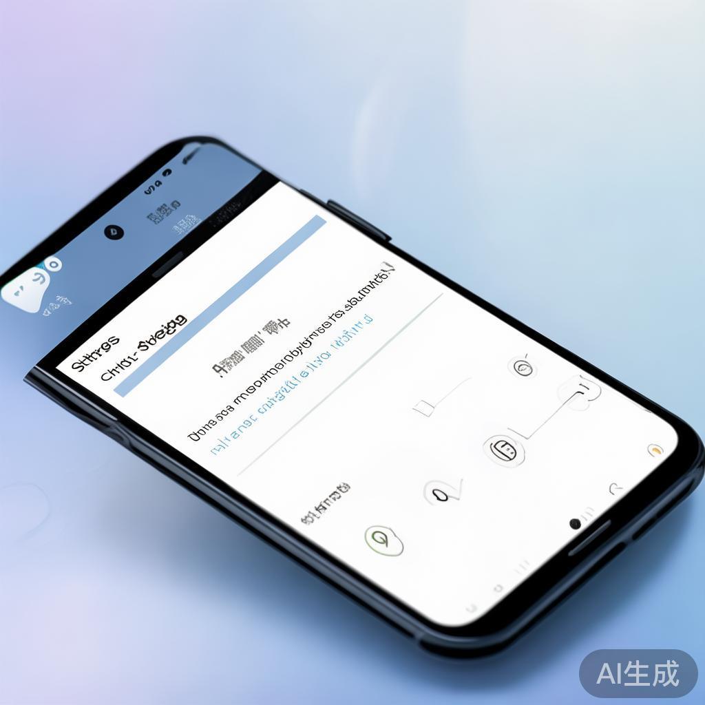 如何设置oppo手机骚扰拦截? 如何设置oppo手机骚扰拦截?