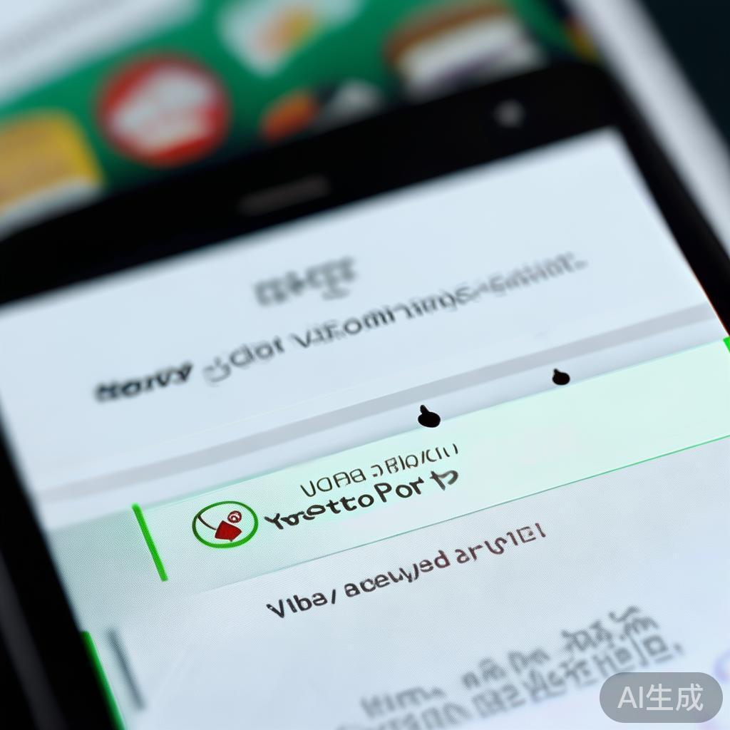 微信设置限制,如何防止微信视频访问? 微信设置限制,如何防止微信视频访问?