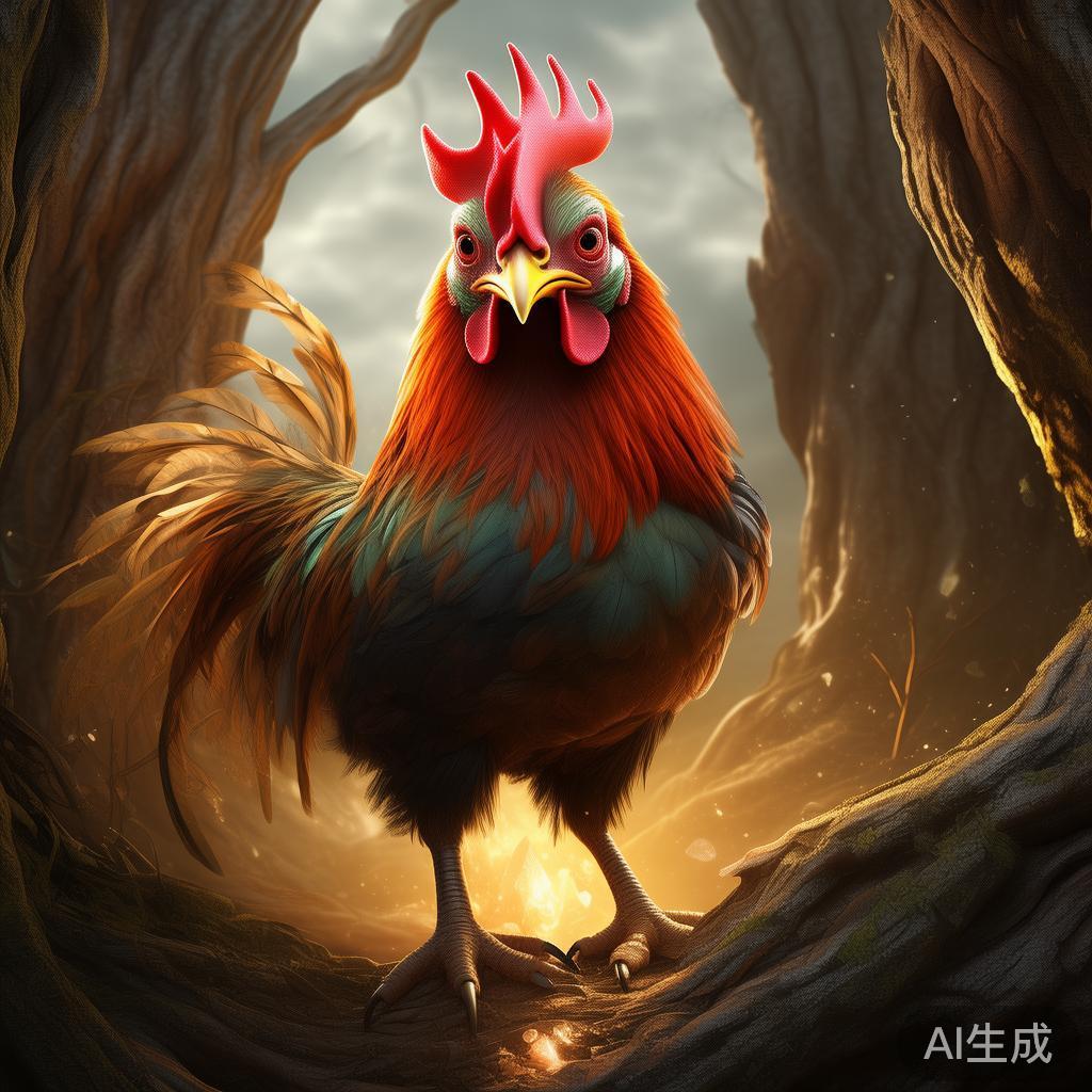 鸡儿小怎么才能变大,唤醒沉睡的雄性力量 鸡儿小怎么才能变大,唤醒沉睡的雄性力量
