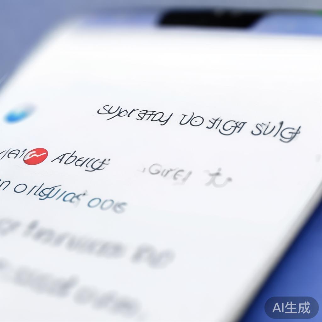 如何设置苹果不显示横屏