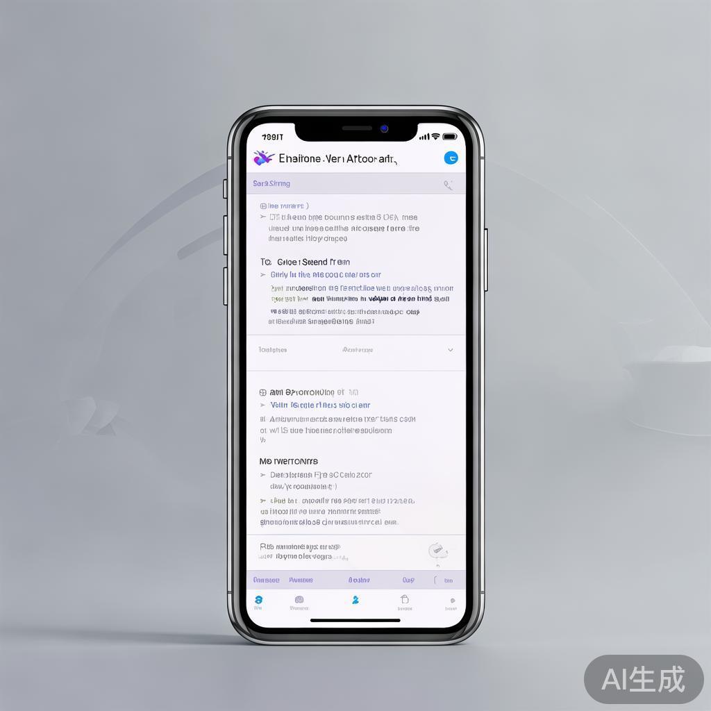 苹果手机自动旋转功能设置指南 苹果手机自动旋转功能设置指南