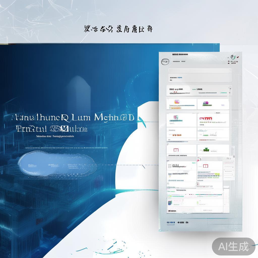 运费管理的千牛模板，高效运费流程的解决方案