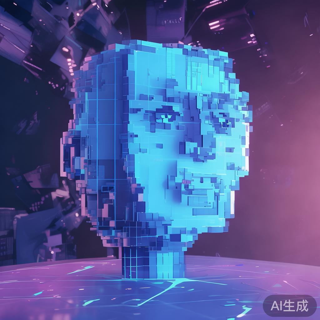 如何设置Map介动态头像? 如何设置Map介动态头像?