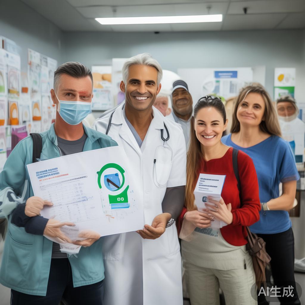 乙肝复发不可怕,科学预防是关键 乙肝复发不可怕,科学预防是关键