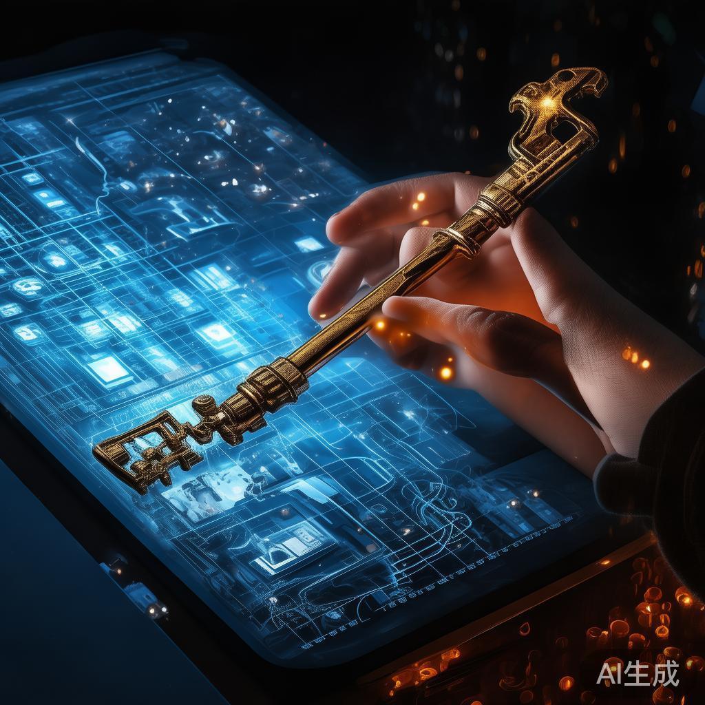 会员永久不是梦?—— 关于刷会员延长有效期的真相与风险 会员永久不是梦?—— 关于刷会员延长有效期的真相与风险