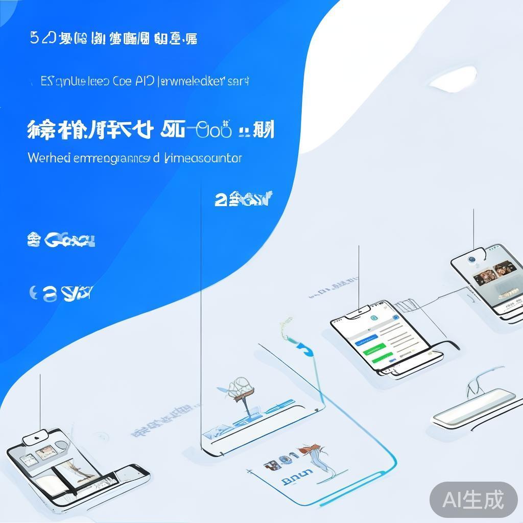 微信视频静音操作全解析