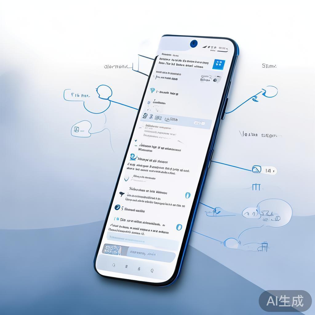 oppo手机访客模式设置方法全解析