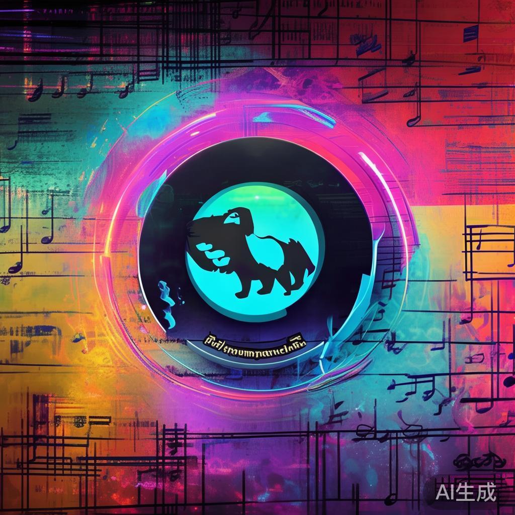 酷狗音乐壁纸怎么设置?让音乐更美,你的选择是怎样的? 酷狗音乐壁纸怎么设置?让音乐更美,你的选择是怎样的?