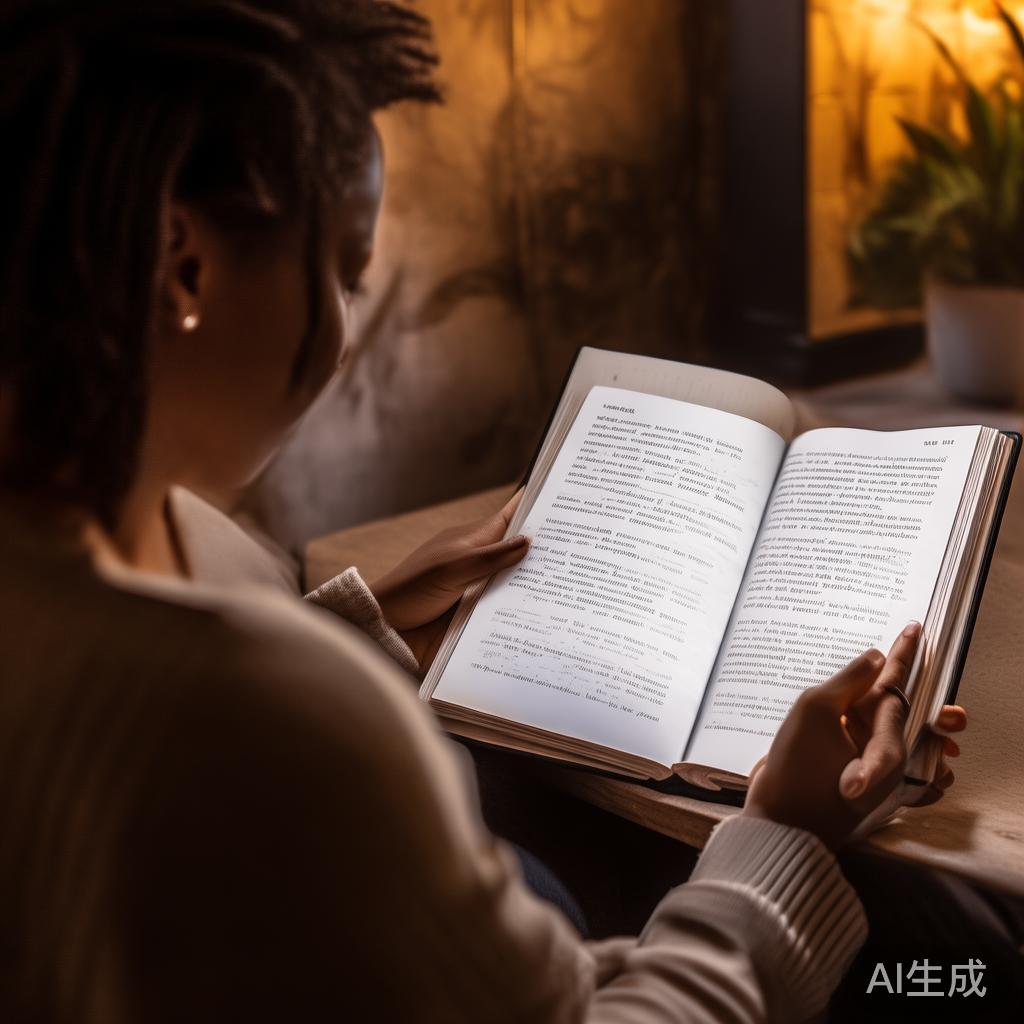 如何优化阅读体验,华为字体大小设置小技巧 如何优化阅读体验,华为字体大小设置小技巧