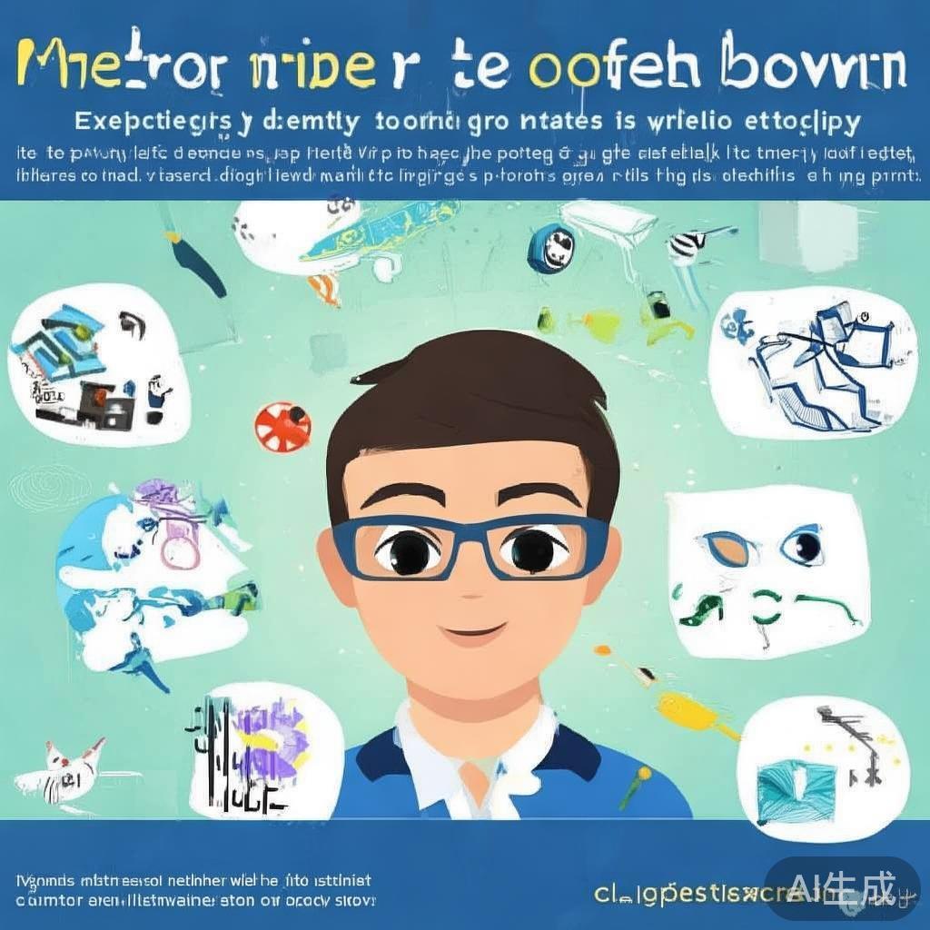 近视度数攀升怎么办?科学方法助你有效控制近视发展 近视度数攀升怎么办?科学方法助你有效控制近视发展