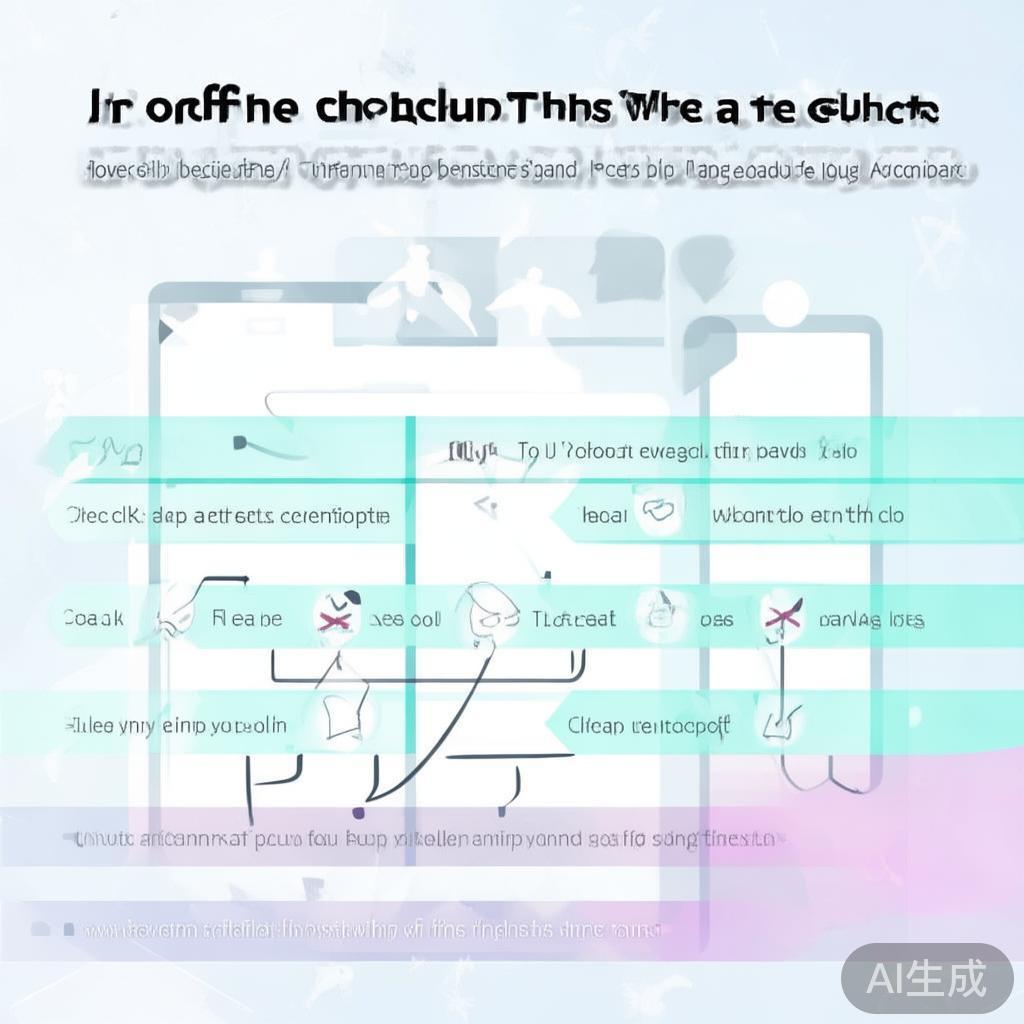 如何确认微信停用？彻底退出微信的步骤与注意事项