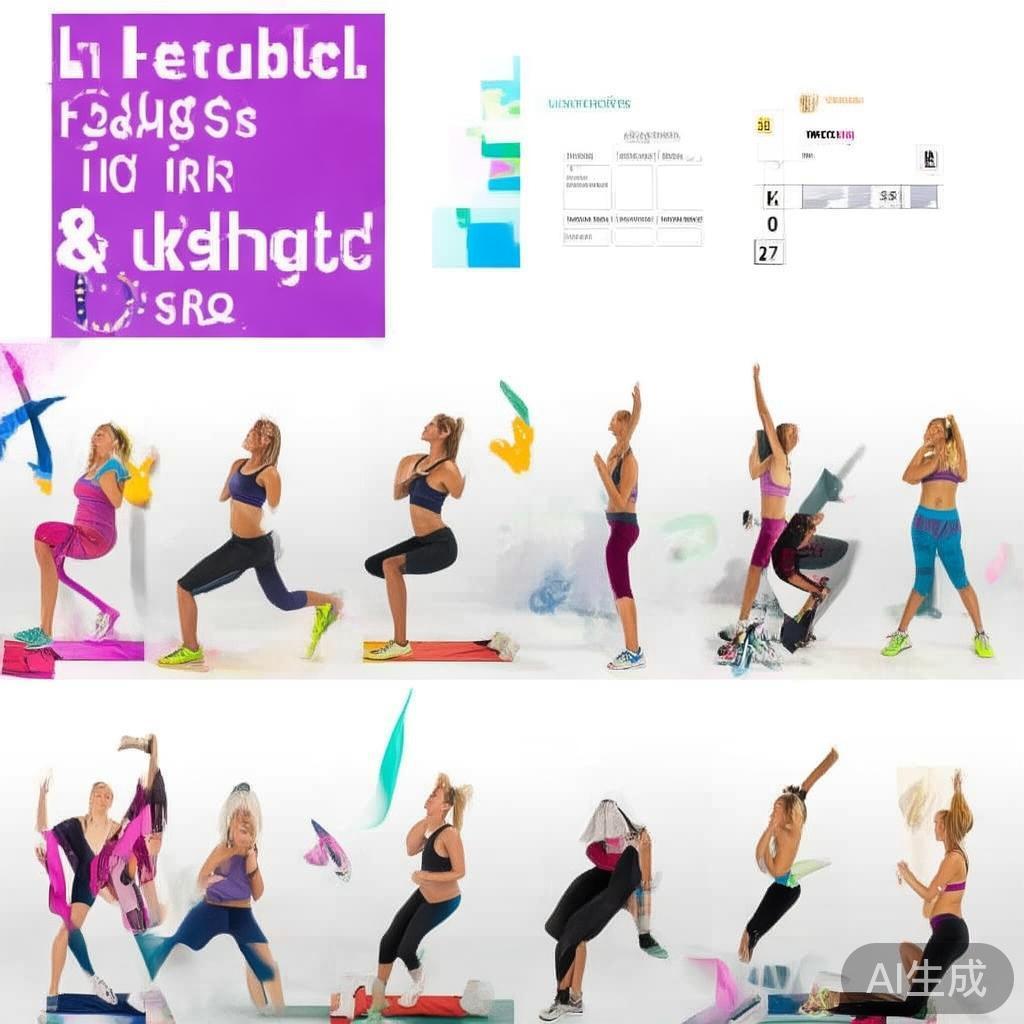 大腿粗怎么减?这些科学方法帮你瘦腿,告别大码女生烦恼! 大腿粗怎么减?这些科学方法帮你瘦腿,告别大码女生烦恼!