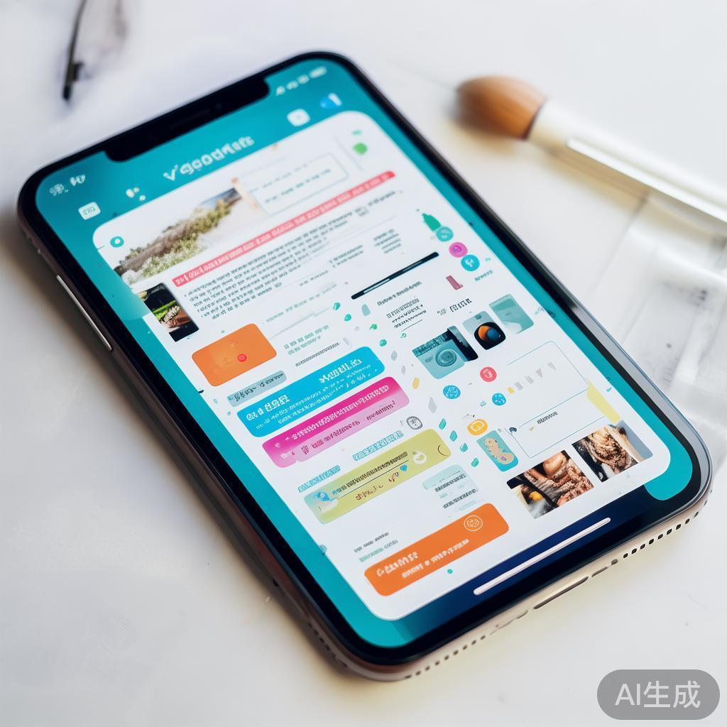 微信动态封面设置全解析