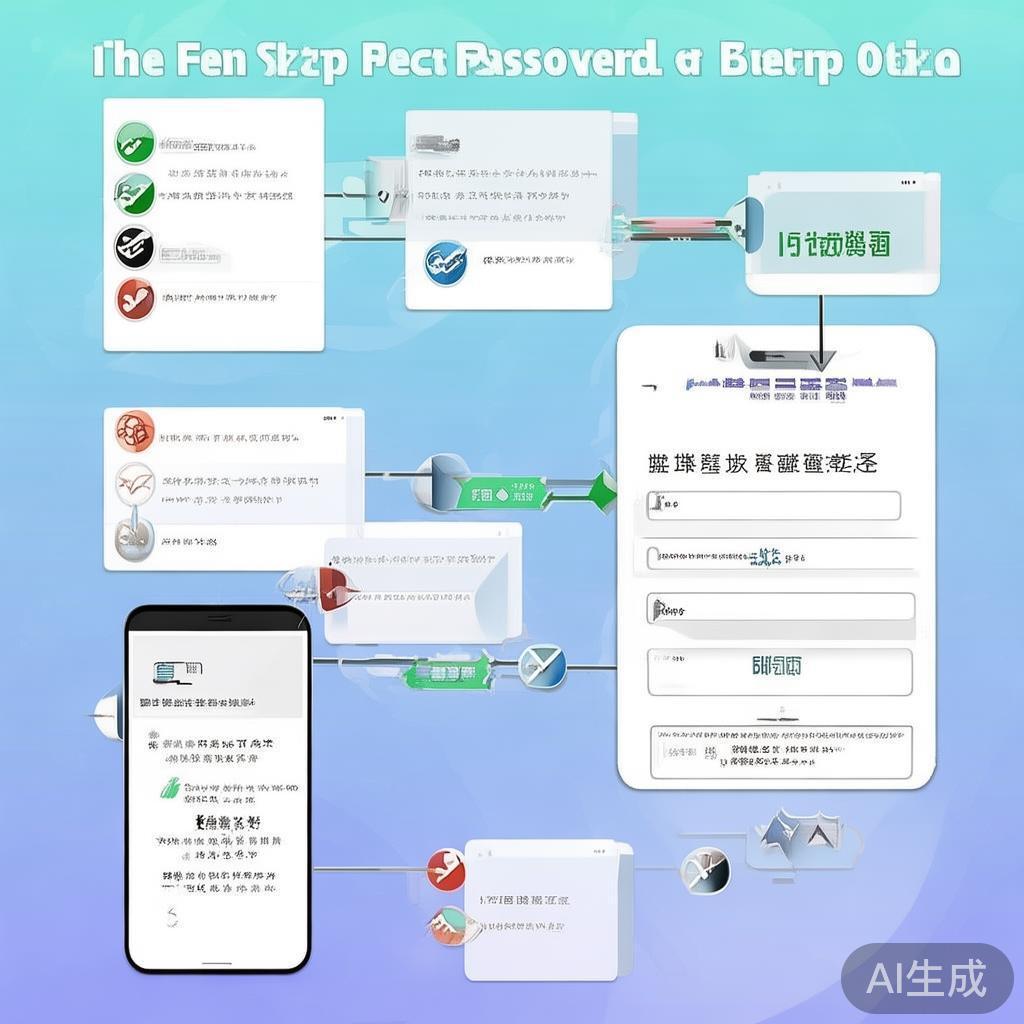 微信设密码的正确方法全解析