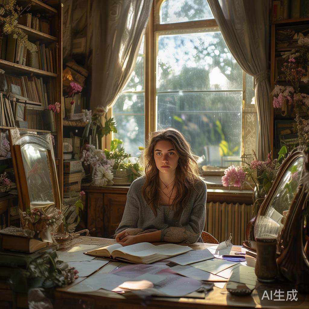 前男友怎么样才能回头?——从挽回到自我成长的理性指南 前男友怎么样才能回头?——从挽回到自我成长的理性指南