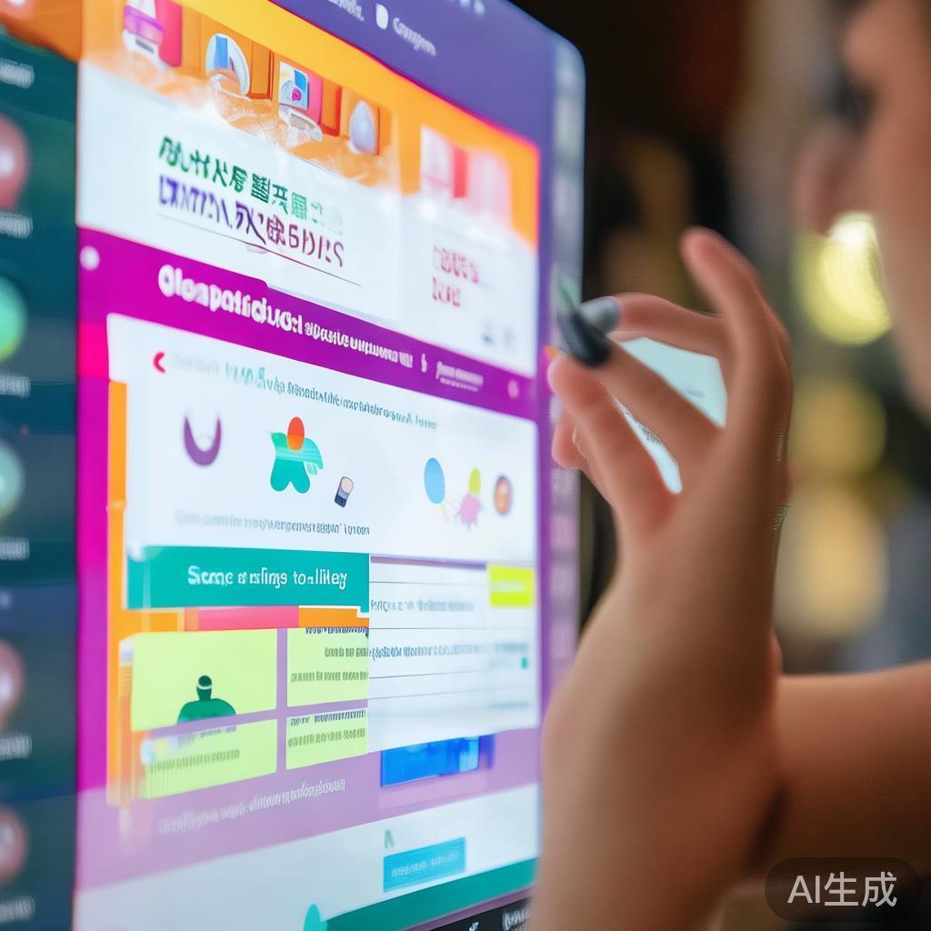 QQ空间点赞设置，实用技巧，让点赞更高效