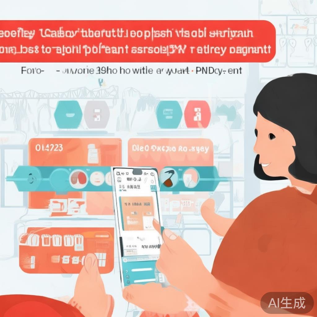 如何轻松实现淘宝免密支付