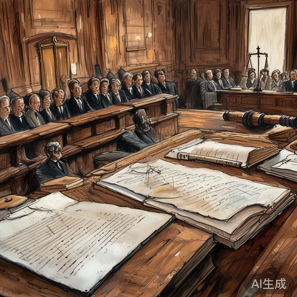 盗窃罪量刑情节分析，如何争取不被判刑？