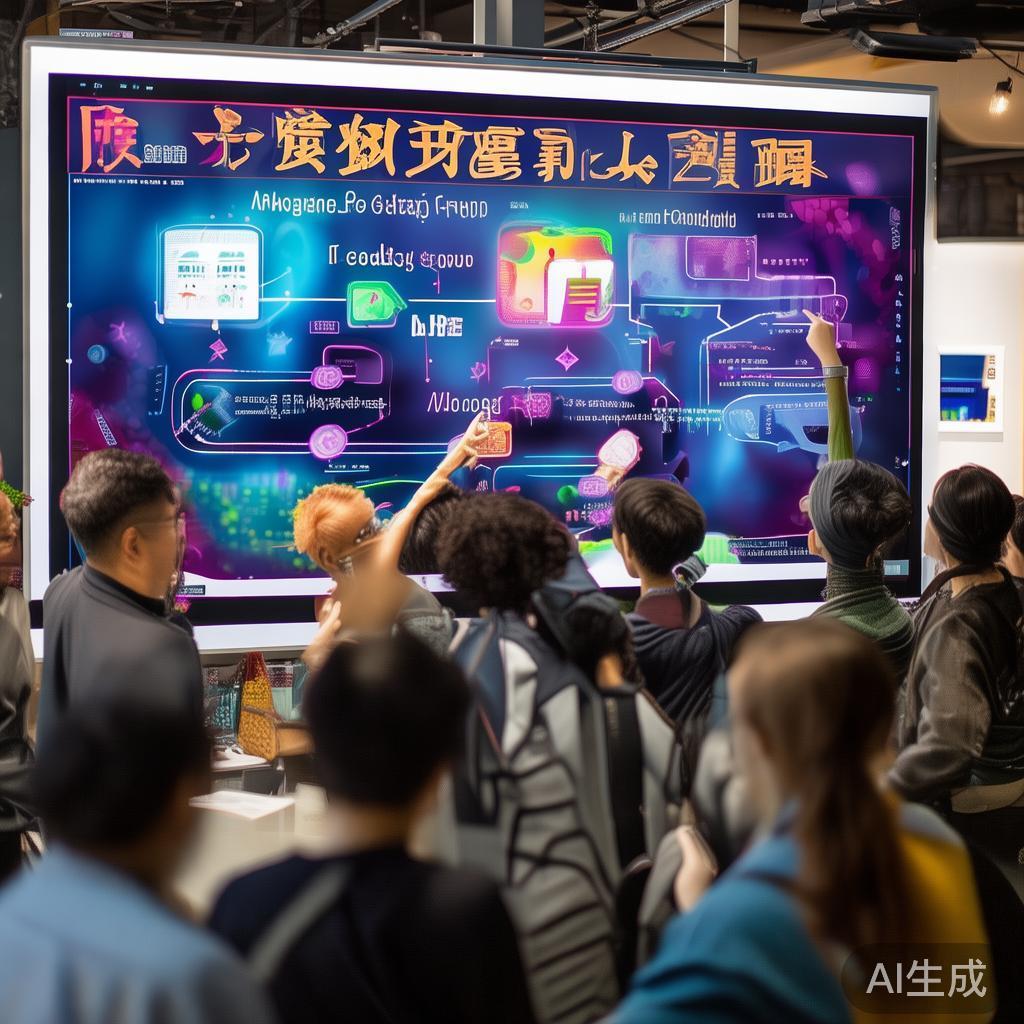 微信群管理步骤全解析 微信群管理步骤全解析