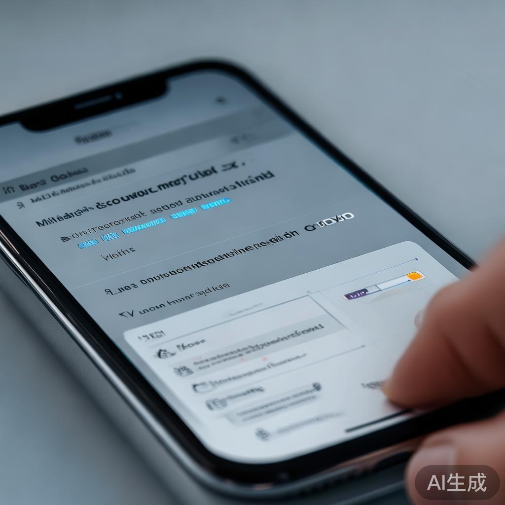 手机网速限制设置方法 手机网速限制设置方法