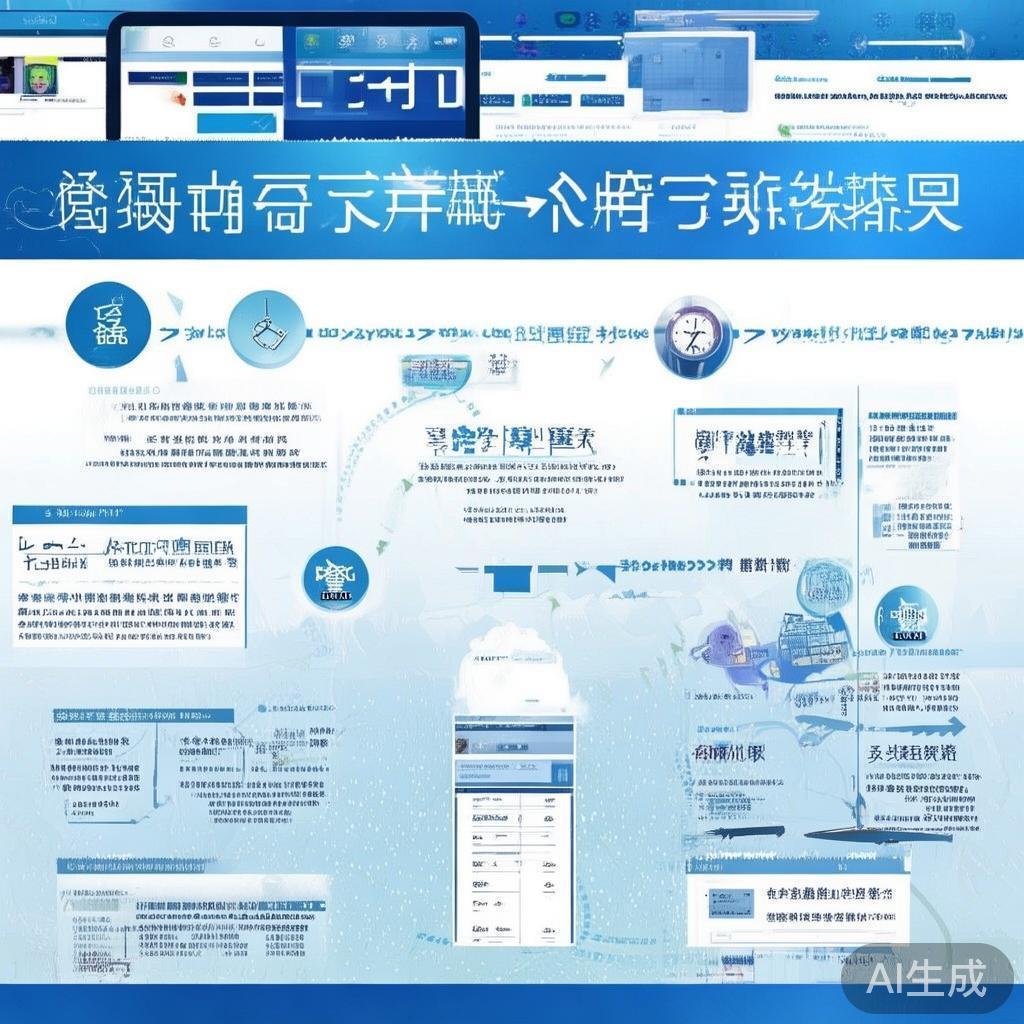 微信到账延迟怎么设置？解决方法全解析
