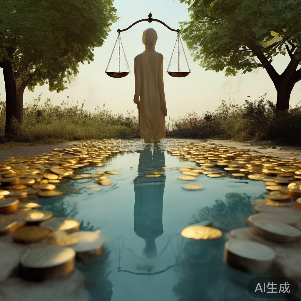 如何避免人设崩塌，真实、一致与自我觉察是关键