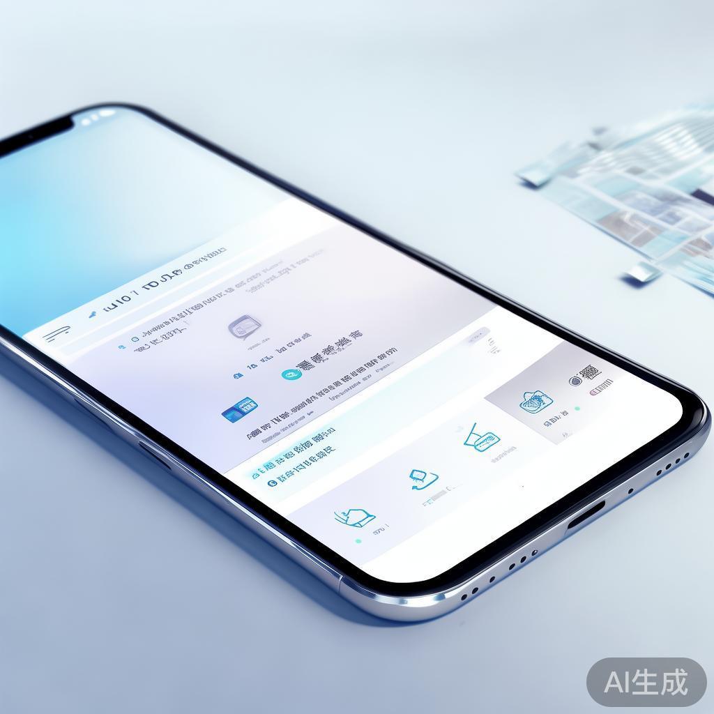联通流量卡怎么设置? 联通流量卡怎么设置?