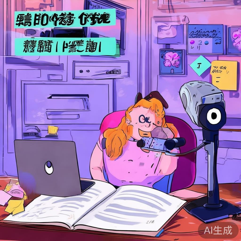 派派怎么才能开直播?新手主播详细指南! 派派怎么才能开直播?新手主播详细指南!