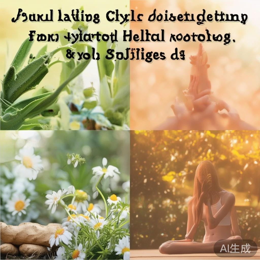 排卵期出血怎么才能好?这些方法或许能帮到你 排卵期出血怎么才能好?这些方法或许能帮到你
