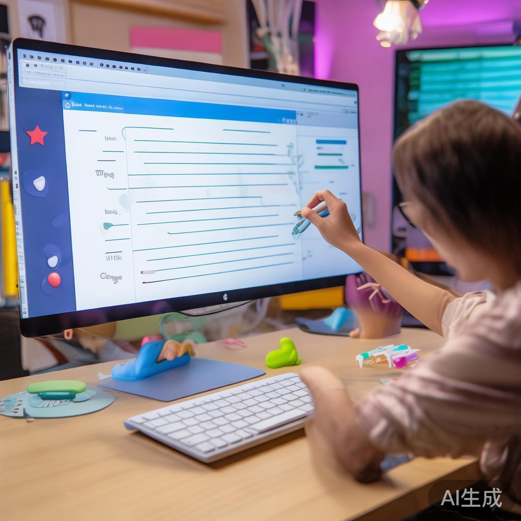 Word复制时如何避免格式紊乱?实用技巧全解析 Word复制时如何避免格式紊乱?实用技巧全解析