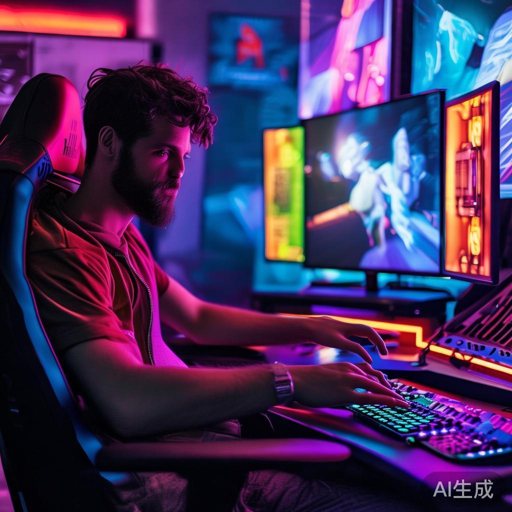 LOL高手必备,如何有效避免技能后摇,提升输出与操作流畅度 LOL高手必备,如何有效避免技能后摇,提升输出与操作流畅度