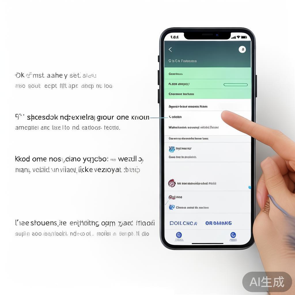 如何设置微信群头像,essentials与注意事项 如何设置微信群头像,essentials与注意事项
