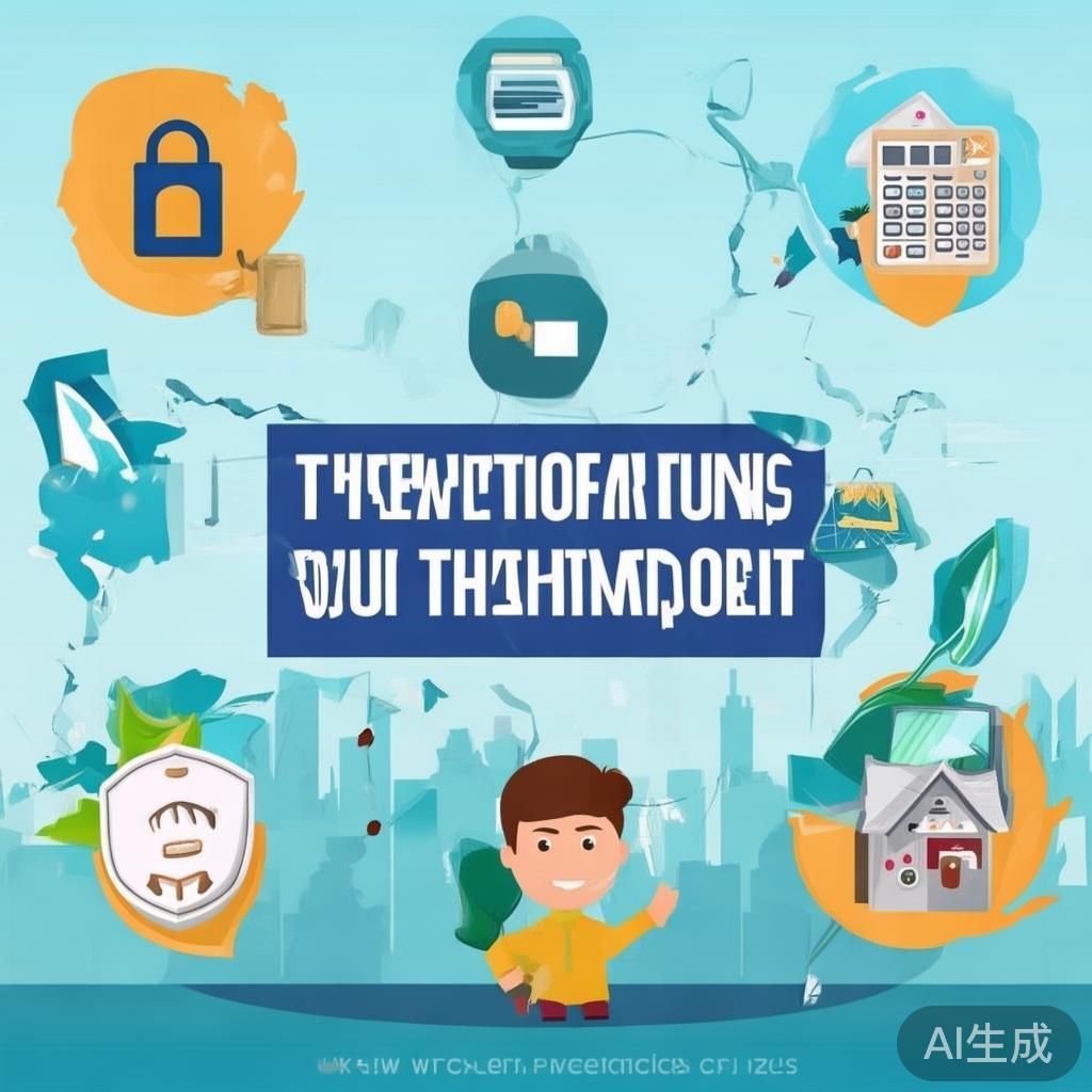 如何避免房东恶意扣钱？租房必看5大实用攻略
