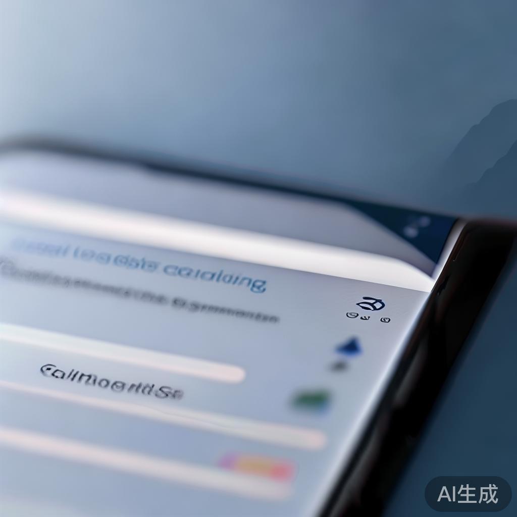通话录音,华为手机如何设置?全面指南 通话录音,华为手机如何设置?全面指南
