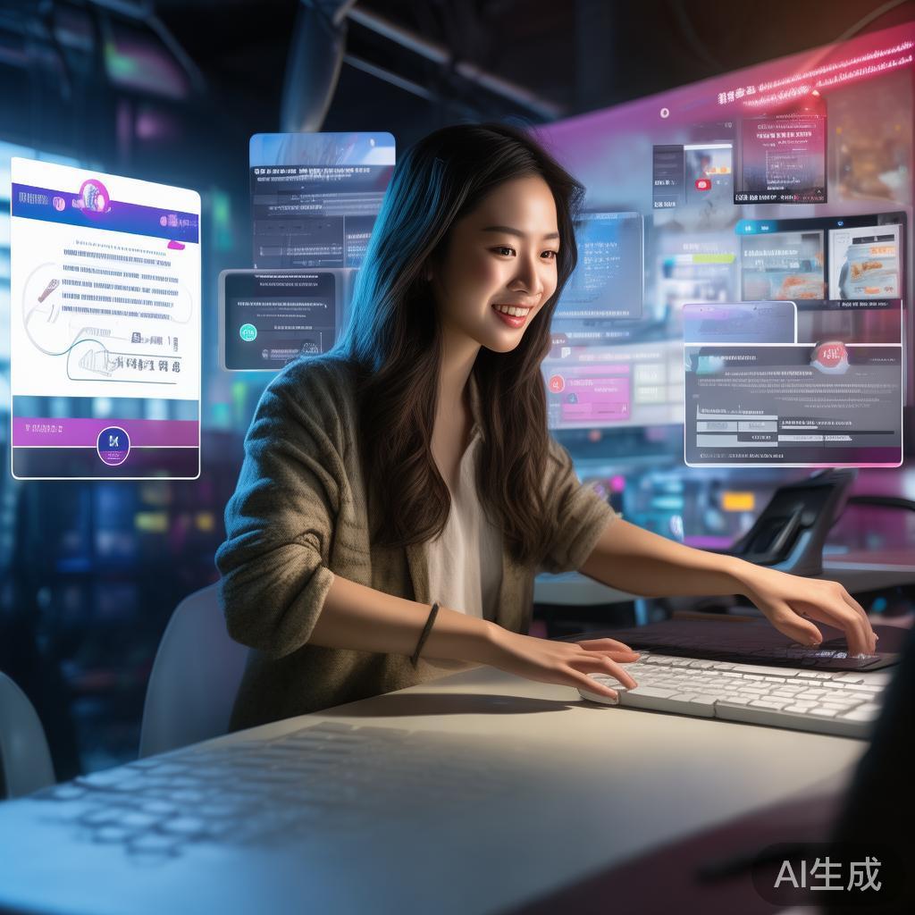 如何设置QQ输入法,轻松输入多种字符工具 如何设置QQ输入法,轻松输入多种字符工具
