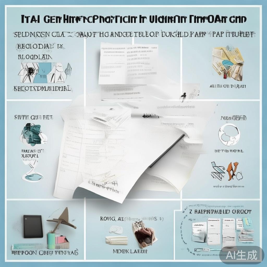 如何制作一张既实用又美观的阅读卡？——从设计到排版的完整指南