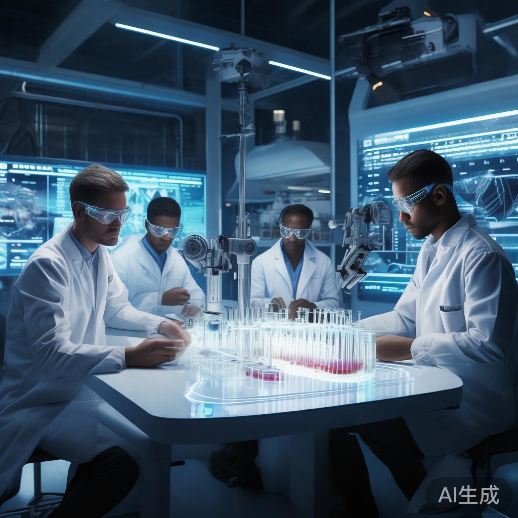科学方法,如何有效增加头发数量 科学方法,如何有效增加头发数量