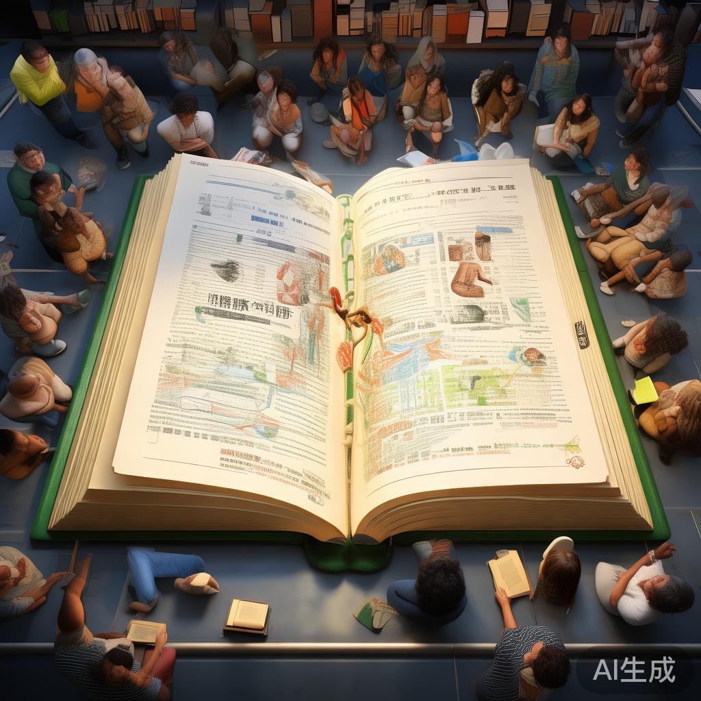 先天疾病会传染吗?一文读懂传染真相与科学预防 先天疾病会传染吗?一文读懂传染真相与科学预防